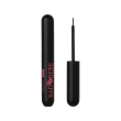 Подводка для глаз `BEAUTY BOMB` BAD BEBE жидкая тон 01 Черный