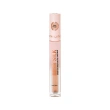 Консилер для лица `REVOLUTION` SKIN SILK увлажняющий тон Light peach