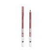 Карандаш для губ `PUPA` TRUE LIPS тон 038 Розовый нюд