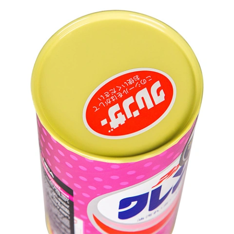 ProductImage