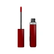 Помада для губ `LOREAL` INFAILLIBLE LAQUE RESISTANCE жидкая глянцевая тон 520 Berry bordeaux