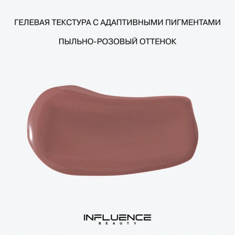 ProductImage