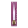 Кисть для румян и хайлайтера `ESSENCE` BLUSH & HIGHLIGHTER BRUSH тон 01 It’s glow time