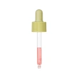 Сыворотка для лица `MIXIT` STOP ACNE для проблемной кожи 30 мл