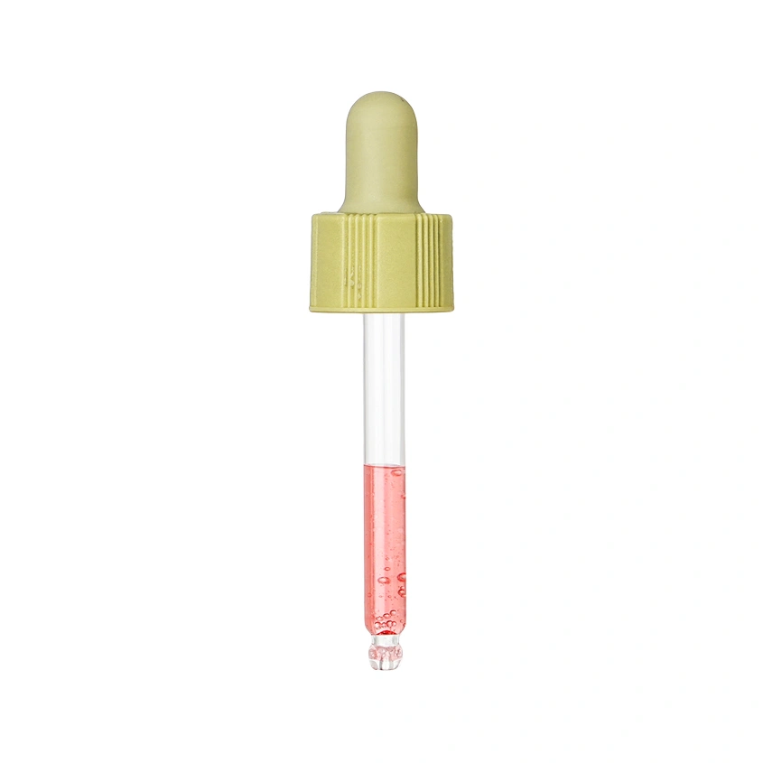 Сыворотка для лица `MIXIT` STOP ACNE для проблемной кожи 30 мл