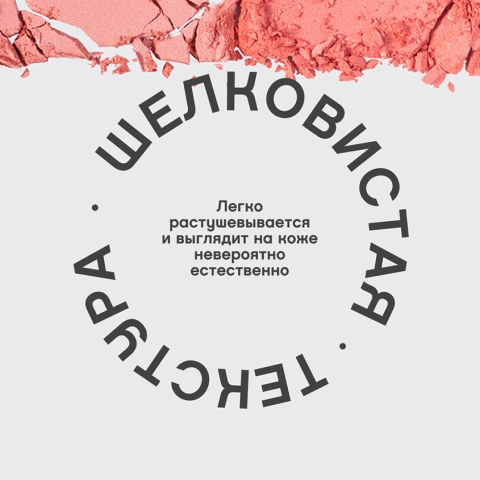 ProductImage