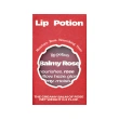 Тинт для губ ` ALTERNATIVESTEREO` LIP POTION BALMY ROSE тон 7 Tea Rose 9 мл