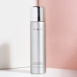 Тональная основа для лица `MIXIT` MISTY VEIL SKIN в аэрозоле тон 01 Warm vanilla