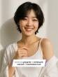 Маска для волос `KENSUKO` COLLAGEN для лишенных объема и тонких волос 20 мл