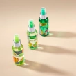 Парфюмированный мист для тела `BESTIES` SCENTED MIST cantaloupe (жен.) 100 мл