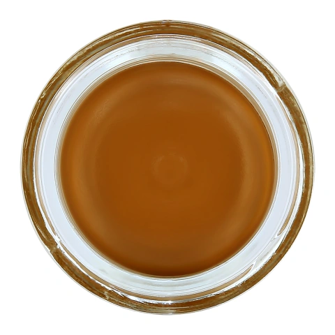 ProductImage