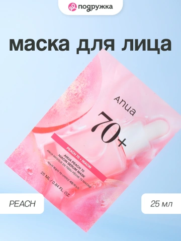 ProductImage