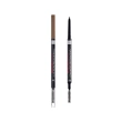 Карандаш для бровей `LOREAL` INFAILLIBLE BROWS MICRO PRECISION PENCIL автоматический тон 3.0 Brunette