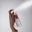 Мист для тела и волос `MIXIT` `SPA RITUALS` PERFUMED COLLECTION парфюмированный с ароматом дикой вишни 150 мл