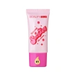 Тональный BB-крем для лица `BEAUTY BOMB` AMAZING SMILEY тон 01