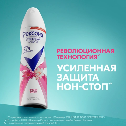 ProductImage