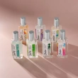 Парфюмерная вода `BESTIES` EAU DE PARFUME juicy pomelo (жен.) 30 мл