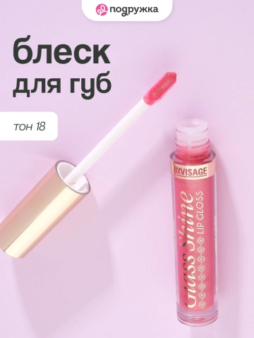 ProductImage