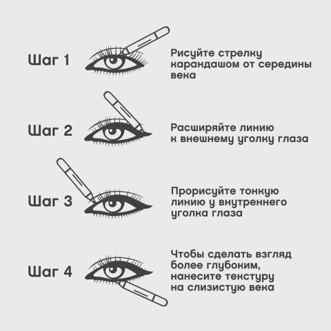 ProductImage