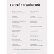 Спрей для волос `LIKATO` `PROFESSIONAL` 17в1 250 мл
