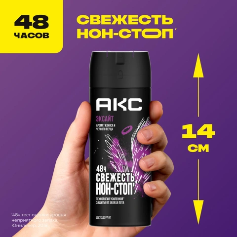 ProductImage