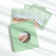 Маска для лица `DR. ALTHEA` Oasis Soothing успокаивающая 27 г