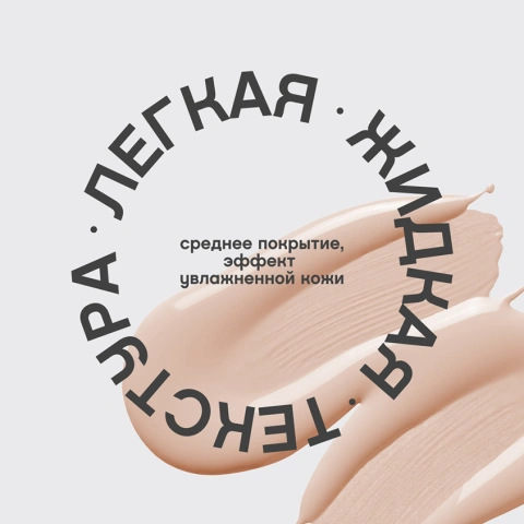 ProductImage