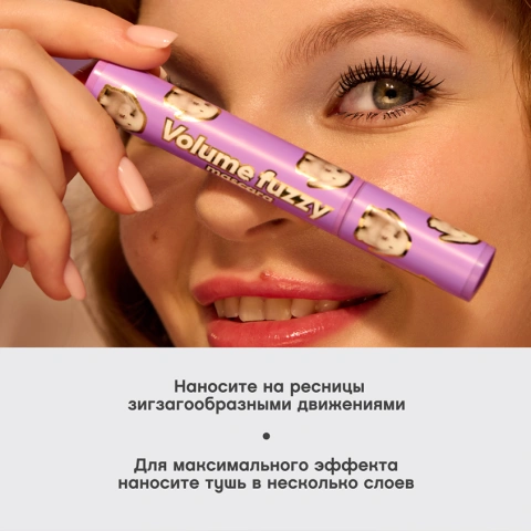 ProductImage