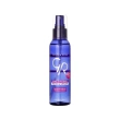 Спрей-фиксатор макияжа `GOLDEN ROSE` FIXING SPRAY с матовым финишем