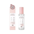 Сыворотка для лица `DEARBOO` GLASS SKIN с муцином улитки 100 мл