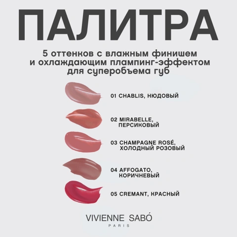 ProductImage
