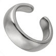 Прочее icon