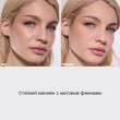 Пудра для лица `VIVIENNE SABO` MATTRIARCAT компактная матирующая тон 02 Бежевый