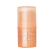 Хайлайтер для лица `ESSENCE` BABY GOT GLOW в стике тон 10 Golden aura