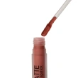 Помада для губ `ART-VISAGE` LOVE MATTE тон 58 Манхэттен