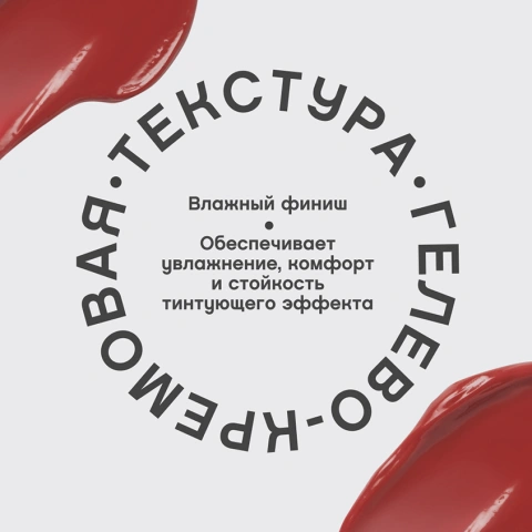 ProductImage