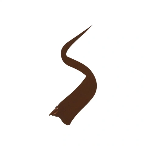 ProductImage