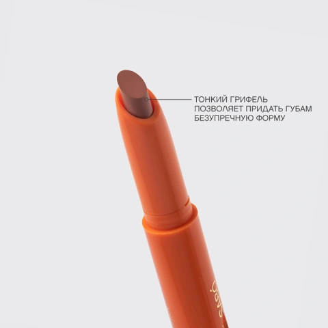 ProductImage