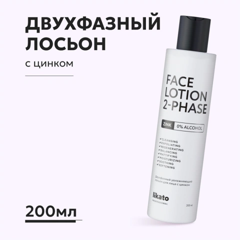 ProductImage