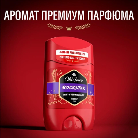 ProductImage
