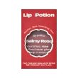 Тинт для губ ` ALTERNATIVESTEREO` LIP POTION BALMY ROSE тон 0 Nudy Apricot 9 мл