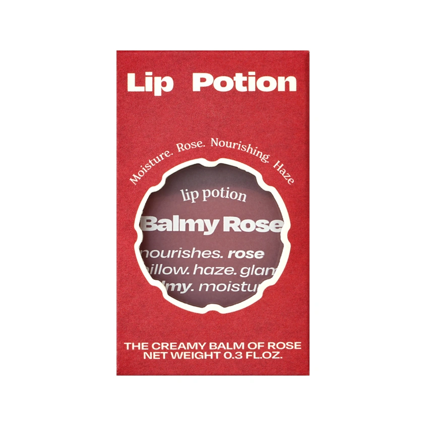 Тинт для губ ` ALTERNATIVESTEREO` LIP POTION BALMY ROSE тон 0 Nudy Apricot 9 мл