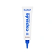 Тональный BB-крем для лица `B.COLOUR PROFESSIONAL` BB CREAM SMART против несовершенств 5в1 тон 02 Medium