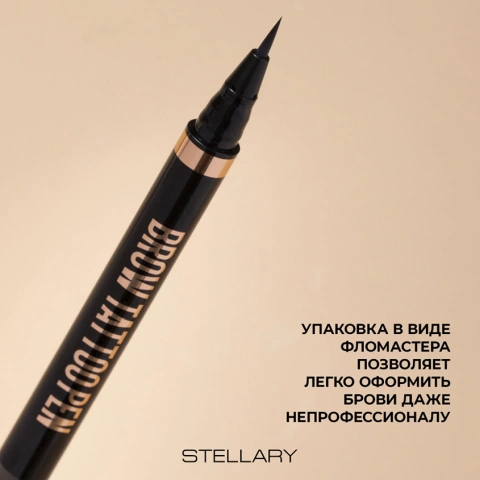 ProductImage