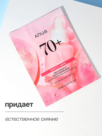 ProductImage