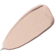 Консилер для лица `VIVIENNE SABO` AURORA LIQUID CONCEALER со светоотражающими частицами тон 01