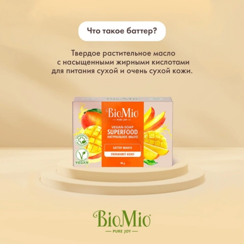 ProductImage