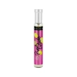 Парфюмерная вода `BESTIES` PERFUME SPRAY pina colado (жен.) 30 мл