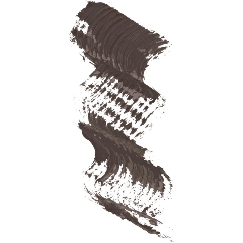 ProductImage