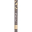 Тени для век `VIVIENNE SABO` HYPNOSTIQUE кремовые в стике тон 05 Satin taupe
